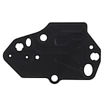 Variable Timing Solenoid Gasket