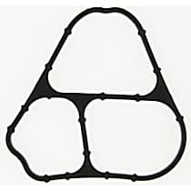 Oil Filter Adapter Gasket, Sold Individually
