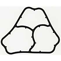 Oil Filter Adapter Gasket, Sold Individually