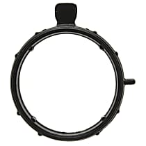 B32626 Spark Plug Seal
