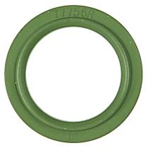 B32628 Spark Plug Seal