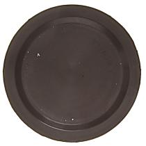 B32632 Cam Plug - Direct Fit