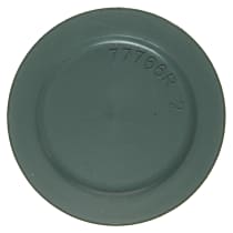 B32633 Cam Plug - Direct Fit
