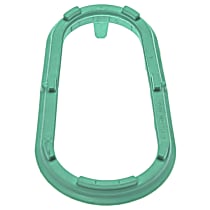 B32640 Supercharger Gasket