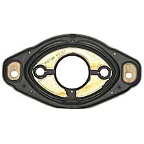B32654 Variable Timing Solenoid Gasket