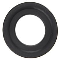 Oil Drain Plug Gasket - Direct Fit