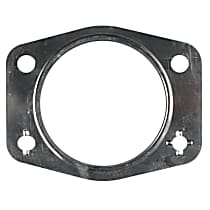 B32666 Turbocharger Mounting Gasket Kit