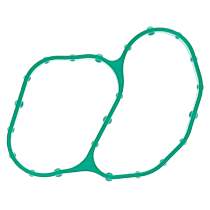 Oil Filter Adapter Gasket, Sold Individually