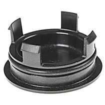 Cylinder Head Plug
