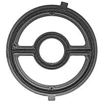 Oil Cooler Gasket Set - Direct Fit