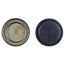 B32788 Cam Plug - Direct Fit