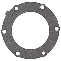 B32793 Direct Fit Transfer Case Gasket, Sold Individually