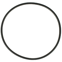 B32794 Oil Filter Adapter Gasket, Sold individually