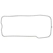 B32818 Oil Separator Gasket, Sold individually