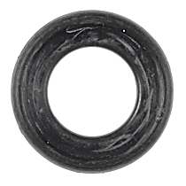 Oil Drain Plug Gasket - Direct Fit