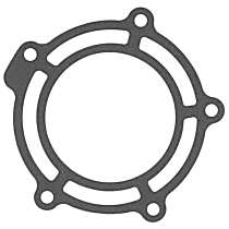B32862 Direct Fit Transfer Case Gasket, Sold Individually