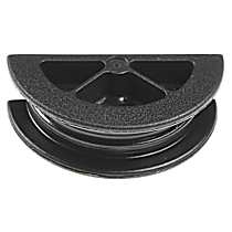 B32890 Cam Plug - Direct Fit
