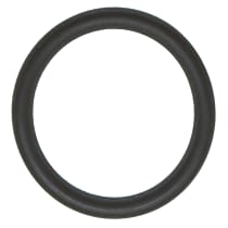 B32922 Distributor O-Ring - Direct Fit
