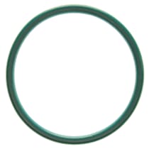 B33081 Oil Separator Gasket, Sold individually