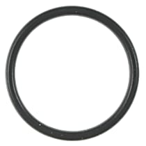 Thermostat Gasket - Sold Individually