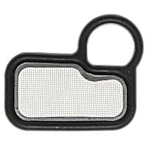 Variable Timing Solenoid Gasket