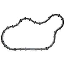 OE Replacement Series Oil Cooler Gasket Set - Direct Fit