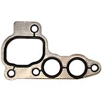 Oil Filter Adapter Gasket, Sold Individually