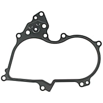 B33395 Driver Side Timing Cover Gasket