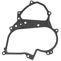 B33396 Passenger Side Timing Cover Gasket