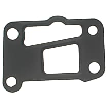 B33452 Oil Filter Adapter Gasket, Sold Individually