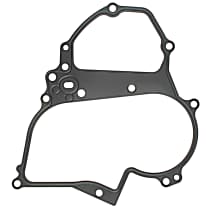 B33489 Passenger Side Timing Cover Gasket