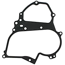 B33490 Passenger Side Timing Cover Gasket
