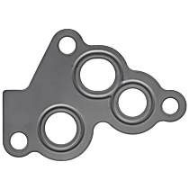 B33555 Oil Filter Adapter Gasket, Sold Individually