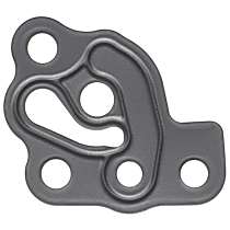 Variable Timing Solenoid Gasket