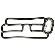 B33566 OE Replacement Series Variable Timing Solenoid Gasket
