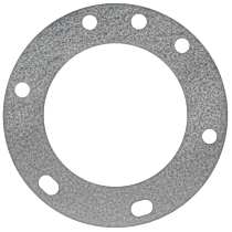 Direct Fit Transfer Case Gasket, Sold Individually