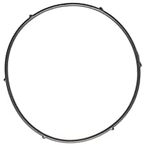 Variable Timing Solenoid Gasket