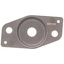 B33648 Idle Control Valve Gasket - Direct Fit