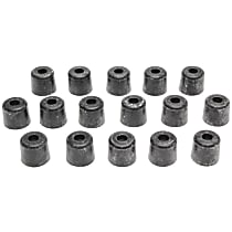 B45399 OE Replacement Series Valve Stem Seal - Sold Individually