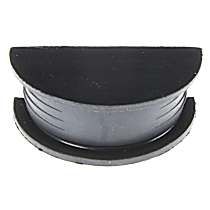 B45488 Semi Circular Plug