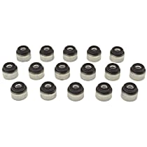 OE Replacement Series Valve Stem Seal - Sold Individually