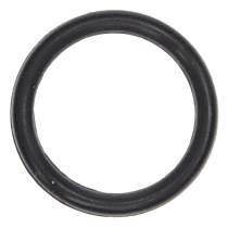 B45772 Coolant Bypass Line Seal