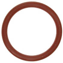 B45797 Engine Coolant Pipe O-Ring