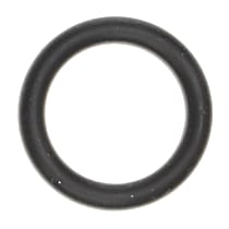 B45807 Coolant Bypass Line Seal