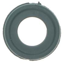 Oil Drain Plug Gasket - Direct Fit