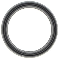 Spark Plug Seal
