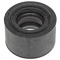 B45846 Valve Cover Grommet