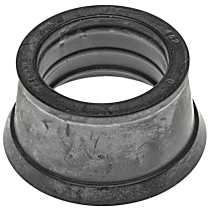 Spark Plug Seal