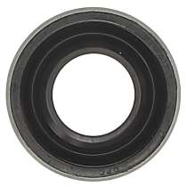 Spark Plug Seal