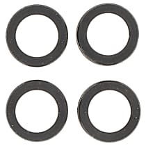 B45854 Fuel Injector Seal
